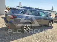 2023 Subaru Outback фото