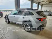2023 Subaru Outback фото