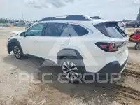 2023 Subaru Outback фото