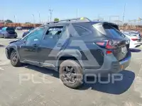 2023 Subaru Outback фото