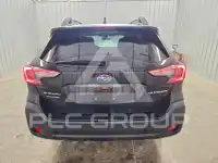2023 Subaru Outback фото