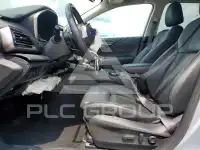 2023 Subaru Outback фото