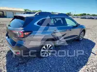 2023 Subaru Outback photo