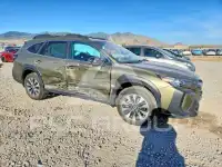 2023 Subaru Outback photo