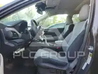 2023 Subaru Outback фото