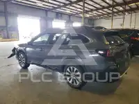 2023 Subaru Outback фото