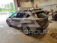 2023 Subaru Outback photo