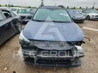 2023 Subaru Outback photo