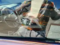 2023 Subaru Outback photo