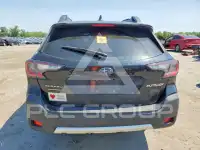 2023 Subaru Outback photo