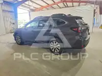 2023 Subaru Outback фото