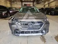2023 Subaru Outback photo