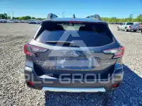 2023 Subaru Outback photo