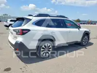 2023 Subaru Outback фото