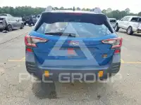 2023 Subaru Outback фото