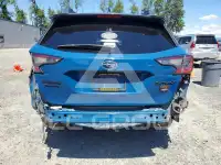 2023 Subaru Outback фото
