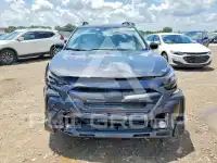 2023 Subaru Outback фото