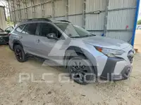 2023 Subaru Outback фото