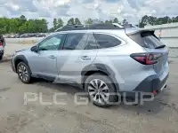 2023 Subaru Outback фото