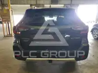 2023 Subaru Outback фото