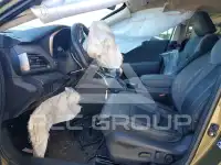 2023 Subaru Outback фото