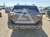 2023 Subaru Outback фото