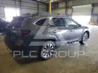 2023 Subaru Outback фото