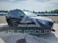 2023 Subaru Outback photo