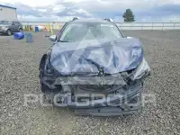 2023 Subaru Outback photo