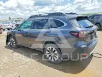2023 Subaru Outback фото