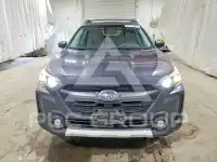 2023 Subaru Outback photo