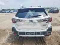 2023 Subaru Outback фото