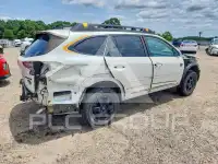 2023 Subaru Outback фото