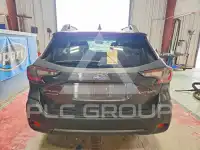 2023 Subaru Outback фото