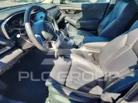 2023 Subaru Outback photo