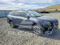 2023 Subaru Outback фото