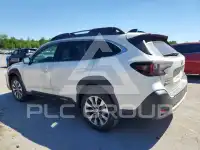 2023 Subaru Outback photo