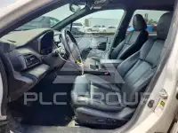 2023 Subaru Outback фото