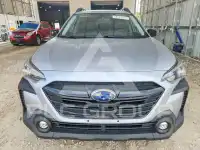 2023 Subaru Outback фото