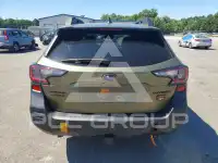 2023 Subaru Outback фото