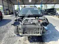2023 Subaru Outback фото