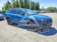 2023 Subaru Outback фото