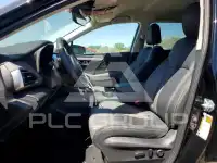 2023 Subaru Outback фото