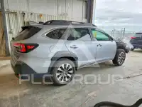 2023 Subaru Outback фото