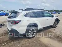 2023 Subaru Outback фото