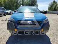 2023 Subaru Outback фото