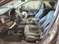 2023 Subaru Outback photo