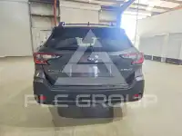 2023 Subaru Outback фото