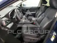 2023 Subaru Outback фото