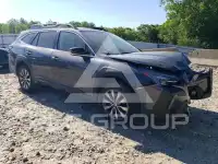 2023 Subaru Outback фото